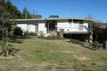 Property photo of 5 Meelah Road City Beach WA 6015