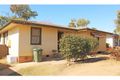 Property photo of 114 Wandobah Road Gunnedah NSW 2380