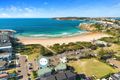 Property photo of 55 Ocean View Road Freshwater NSW 2096