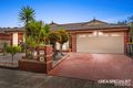 Property photo of 7 Tom Rigg Street Cairnlea VIC 3023
