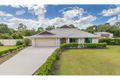 Property photo of 39 Sumsion Road Wamuran QLD 4512
