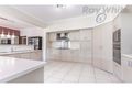 Property photo of 39 Sumsion Road Wamuran QLD 4512