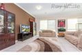Property photo of 39 Sumsion Road Wamuran QLD 4512