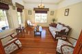 Property photo of 1 Narran Place Hillvue NSW 2340