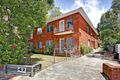 Property photo of 11/42 Firth Street Arncliffe NSW 2205