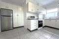 Property photo of 11/42 Firth Street Arncliffe NSW 2205