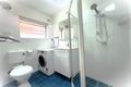 Property photo of 11/42 Firth Street Arncliffe NSW 2205