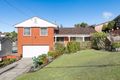 Property photo of 4 Arundel Street Engadine NSW 2233