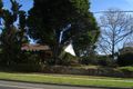 Property photo of 82 Ellam Drive Seven Hills NSW 2147