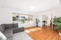 Property photo of 4 Arundel Street Engadine NSW 2233