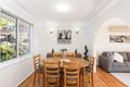 Property photo of 4 Arundel Street Engadine NSW 2233