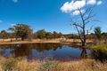 Property photo of 175 Bells Reef Road Maldon VIC 3463