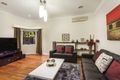 Property photo of 212 Springfield Road Blackburn VIC 3130