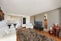 Property photo of 305/637-641 Pittwater Road Dee Why NSW 2099