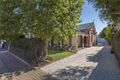 Property photo of 32 Robe Terrace Medindie SA 5081