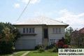 Property photo of 18 Orient Road Yeronga QLD 4104