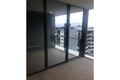 Property photo of 808/48 Jephson Street Toowong QLD 4066