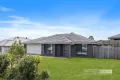 Property photo of 12 Jason Day Drive Beaudesert QLD 4285