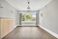 Property photo of 20 Kensington Crescent Enfield SA 5085