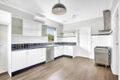 Property photo of 20 Kensington Crescent Enfield SA 5085