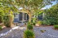 Property photo of 20 Kensington Crescent Enfield SA 5085