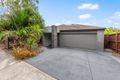 Property photo of 14 Kimberley Grove Pakenham VIC 3810