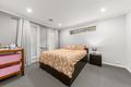 Property photo of 14 Kimberley Grove Pakenham VIC 3810