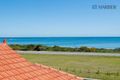 Property photo of 9 Killarney Heights Kallaroo WA 6025