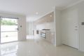 Property photo of 5/73 Ferguson Street Midland WA 6056