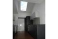 Property photo of 3/33-35 The Avenue Balaclava VIC 3183