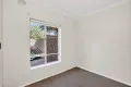 Property photo of 4/577 Magill Road Magill SA 5072