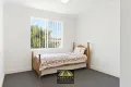Property photo of 2/127 Ocean Drive Bunbury WA 6230