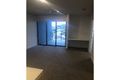 Property photo of 808/48 Jephson Street Toowong QLD 4066