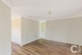 Property photo of 5 Varris Way Orelia WA 6167