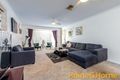 Property photo of 1 Galloway Drive Dubbo NSW 2830