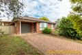 Property photo of 1 Galloway Drive Dubbo NSW 2830