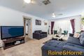 Property photo of 1 Galloway Drive Dubbo NSW 2830