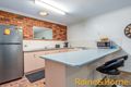 Property photo of 1 Galloway Drive Dubbo NSW 2830