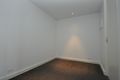 Property photo of 1610/39 Coventry Street Southbank VIC 3006