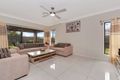 Property photo of 13 Capuchin Way Plumpton NSW 2761