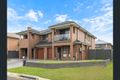 Property photo of 13 Capuchin Way Plumpton NSW 2761
