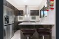 Property photo of 13 Capuchin Way Plumpton NSW 2761
