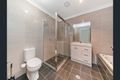 Property photo of 13 Capuchin Way Plumpton NSW 2761