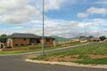 Property photo of 3 Tooma Place Cooma NSW 2630