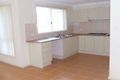 Property photo of 26A Seymour Drive Flinders NSW 2529