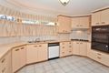 Property photo of 6 Bernborough Court Keilor Downs VIC 3038