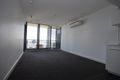 Property photo of 1610/39 Coventry Street Southbank VIC 3006