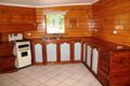 Property photo of 23 First Street Arno Bay SA 5603