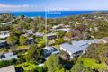 Property photo of 2 Hall Street Flinders VIC 3929