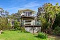 Property photo of 2 Hall Street Flinders VIC 3929